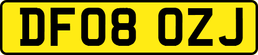 DF08OZJ