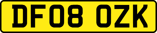 DF08OZK