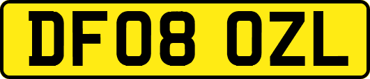 DF08OZL