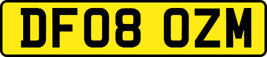 DF08OZM