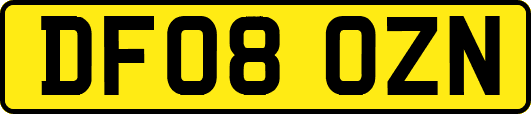 DF08OZN
