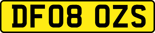 DF08OZS