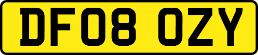 DF08OZY