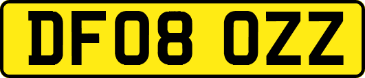 DF08OZZ