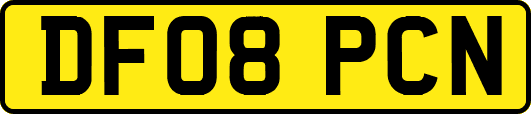 DF08PCN