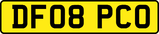 DF08PCO