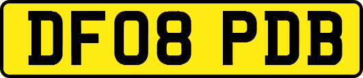 DF08PDB