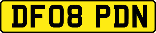 DF08PDN
