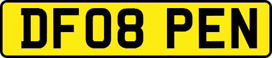 DF08PEN