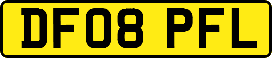 DF08PFL