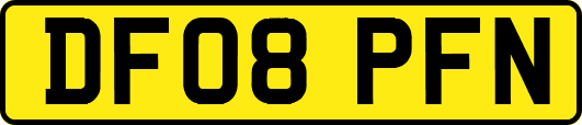 DF08PFN