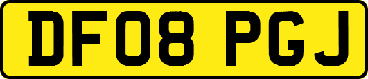 DF08PGJ