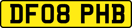 DF08PHB
