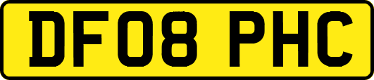 DF08PHC