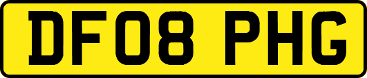 DF08PHG