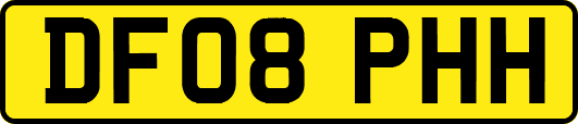 DF08PHH