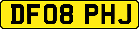 DF08PHJ