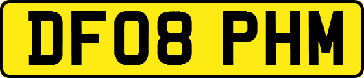 DF08PHM