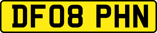 DF08PHN
