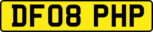 DF08PHP