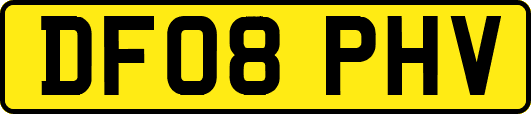 DF08PHV