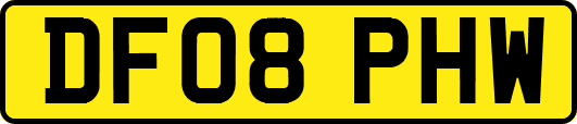 DF08PHW