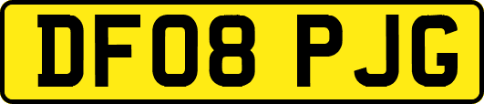 DF08PJG