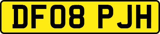 DF08PJH