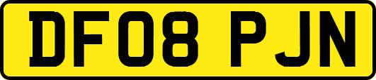 DF08PJN