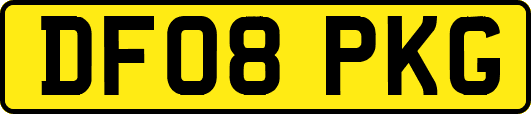 DF08PKG