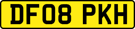 DF08PKH
