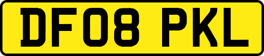 DF08PKL