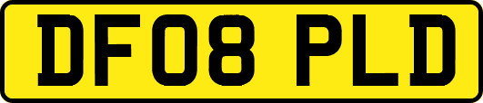 DF08PLD