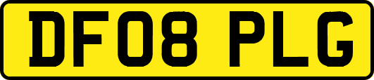 DF08PLG