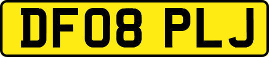 DF08PLJ