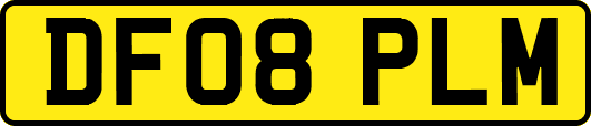 DF08PLM