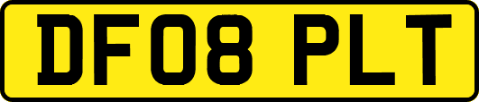 DF08PLT