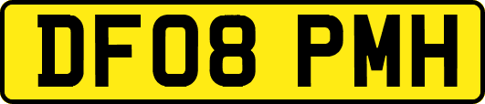 DF08PMH