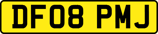 DF08PMJ