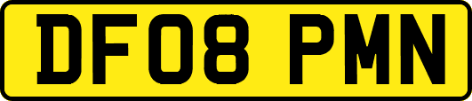 DF08PMN