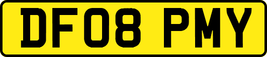 DF08PMY