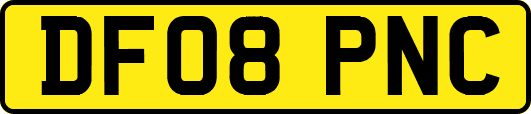 DF08PNC