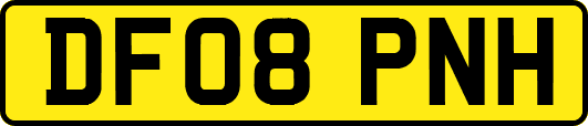 DF08PNH