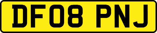 DF08PNJ