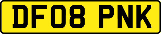 DF08PNK
