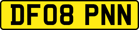 DF08PNN