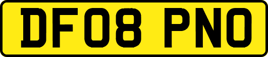 DF08PNO