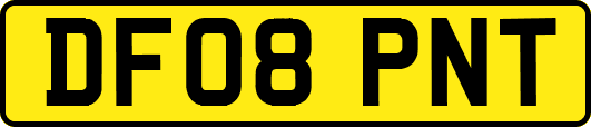 DF08PNT