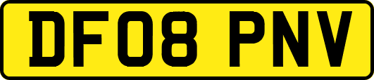 DF08PNV