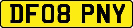 DF08PNY